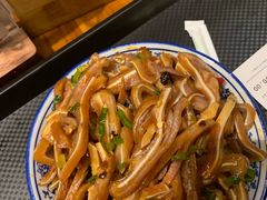 -甘记兰州牛肉面(Chadstone 旗舰店)