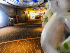 -万达影城(大明宫万达广场IMAX店)