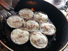 -老横泾面馆(吴中横泾店)
