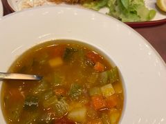 -Mammamia意大利餐厅(阳春巷店)