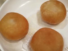 -中田健身工作室(胜利门店)