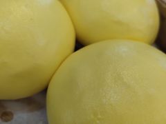 -珍宝粤赏里(杏坛店)