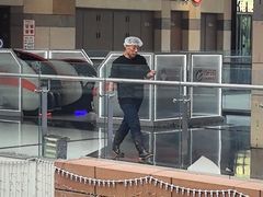 -佬肥猫(七宝宝龙店)