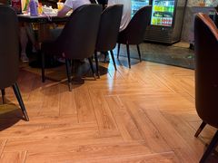 -吉布鲁牛排海鲜自助(巴南万达广场店)