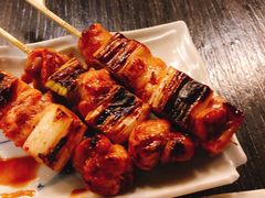 -Fukumimi·美醉堂 居酒屋(金尚店)