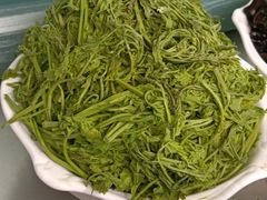-蓝旗蒙餐