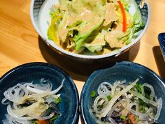 -天正河鲀·河豚亭(大连店)