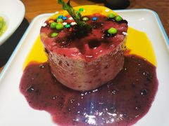 -小暖厨·长沙菜(孟州店)