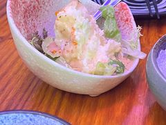 -坂吉屋·居酒屋深夜食堂(龙湖店)