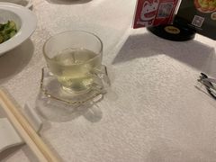 -荣粤酒家·融合粤菜