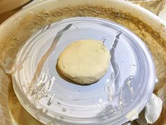 -今日陶艺(富力广场店)