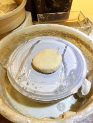 -今日陶艺(富力广场店)