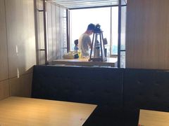 -必胜客(海滨店)