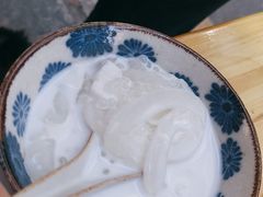 -富桂厨房