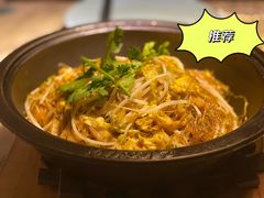 -东南里湖景餐厅·新闽菜(浦西万达店)