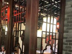 -大龙燚火锅