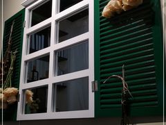 -初拾·花里餐厅(钜城华亿店)