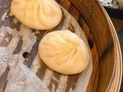 -玖鲜小笼(中山广场店)