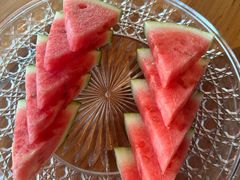 -半山厨·土菜研究院(麓谷店)