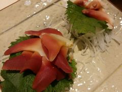 -赤坂亭·M9和牛烧肉·铁板烧(合肥万象城店)