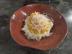 -LESCEDARS Brasserie Bistro香柏树