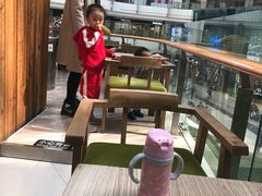 -Mr.Fruits水果先生(朝阳门悠唐店)