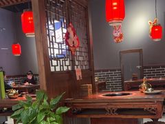-受气牛肉·重庆耙牛肉(南坪总店)