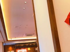 -衡地道·三菜一汤(水岸新城店)