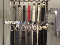 -Gucci(北京SKP店)