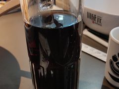 -川成元·麻辣香锅(凯德MALL西直门店)
