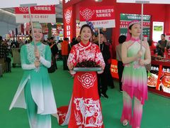 -武汉客厅中国文化博览中心