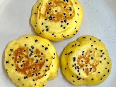 -大班家政月嫂育儿嫂(总部店)