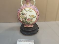 -天津格格府典藏博物馆