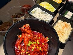 -苏州阳澄半岛英迪格酒店