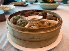 -金悦轩海鲜酒家(拱北店)
