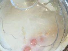 -肖记公安牛肉鱼杂馆·省级非物质文化遗产(三角路直营店)