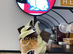 -GODIVA(王府井apm店)