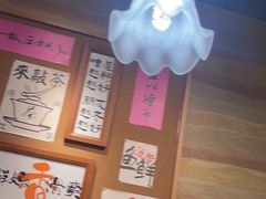 -邹开喜·炭炉鸡煲·海鲜火锅(虹口足球场店)
