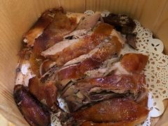 -胡桃里音乐酒馆(下沙店)