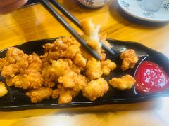 -江南人家(横店老字号)