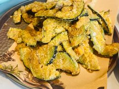 -高玛纳驴肉火烧(一世界店)