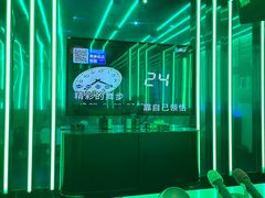 -5号KTV音乐广场(天通苑店)