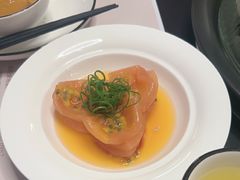 -水禾轩·海鲜蒸汽主题餐厅(新香洲旗舰店)