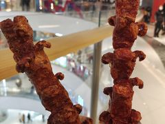 -万达广场(临港店)