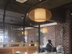 -肥鱼屯活鱼锅(惠工街店)