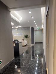 -上海首尔丽格医疗美容医院