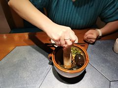 -彭厨(常州店)