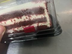 -姆们M Sweetie Cake(五道口店)