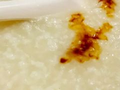 -振鼎鸡(福州路店)