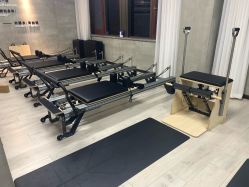 -JC·YOGA静禅瑜伽普拉提
